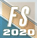 MFS2020